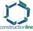 construction line registered in Whitstable