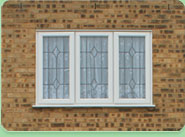 Window fitting Whitstable
